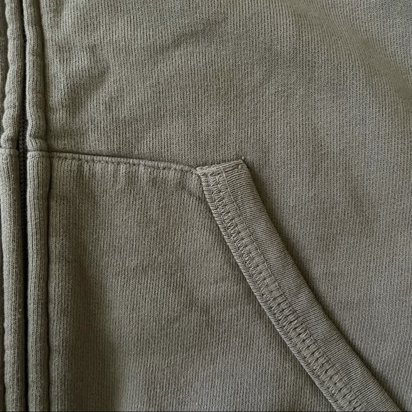 SOLD - Picture 8 of 10